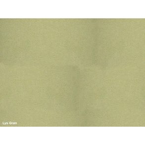 Ege Texture wt - Grnne nuancer