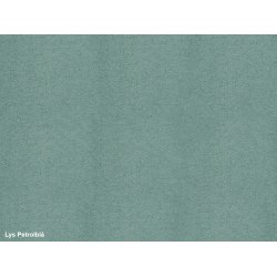 Ege Texture wt - Bl nuancer