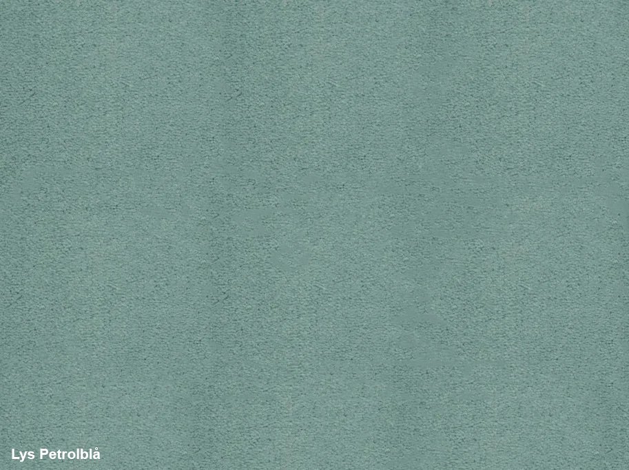 Ege Texture wt - Bl nuancer