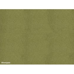 Ege Texture wt - Grnne nuancer