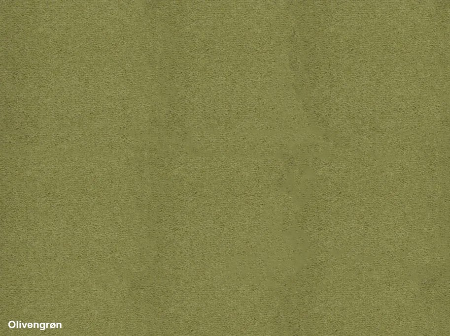 Ege Texture wt - Grnne nuancer