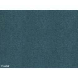 Ege Texture wt - Bl nuancer