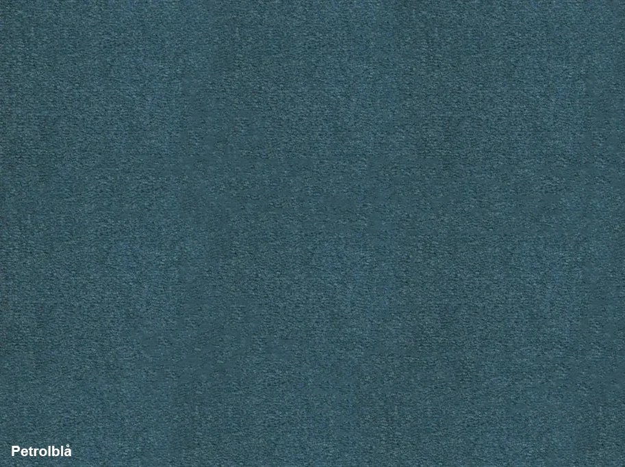 Ege Texture wt - Bl nuancer