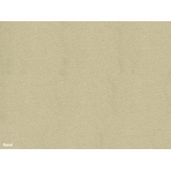 Ege Texture wt - Brune nuancer