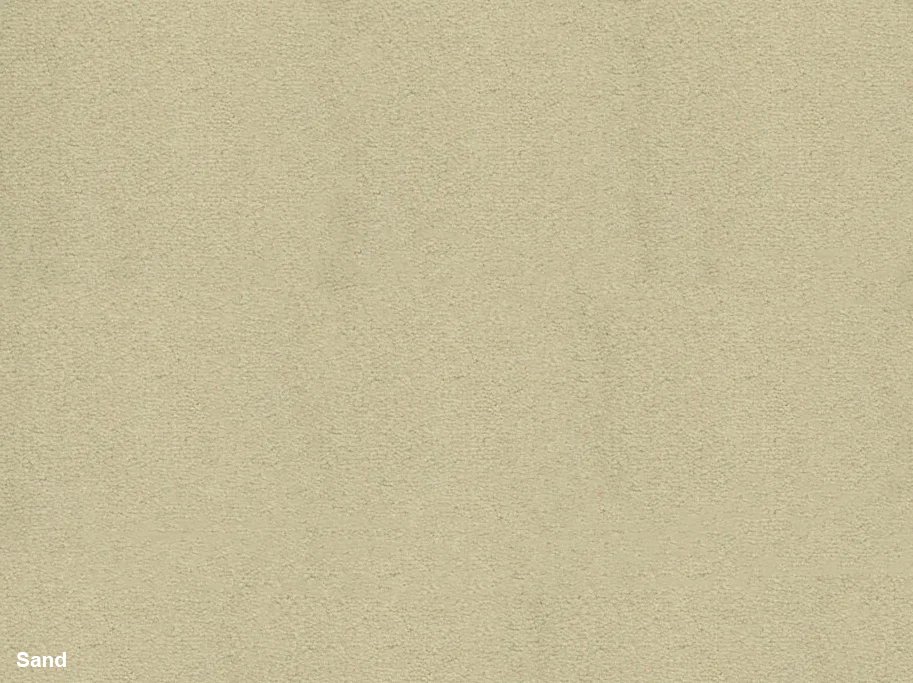 Ege Texture wt - Brune nuancer