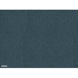 Ege Texture wt - Bl nuancer