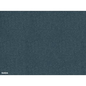 Ege Texture wt - Bl nuancer