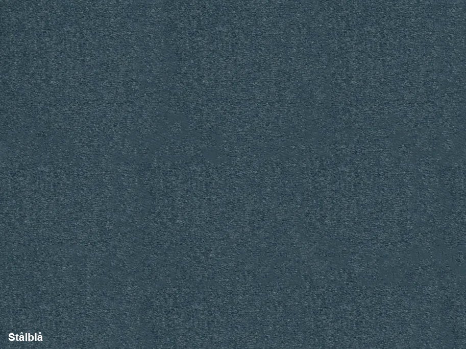 Ege Texture wt - Bl nuancer