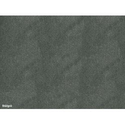 Ege Texture wt - Gr nuancer