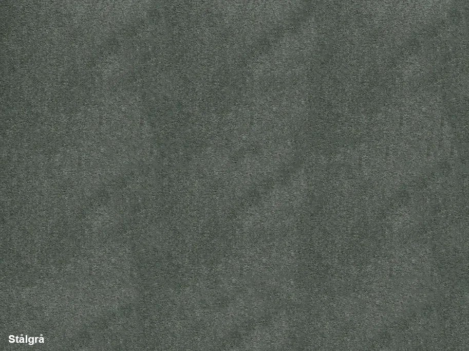 Ege Texture wt - Gr nuancer