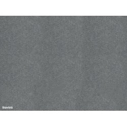Ege Texture wt - Bl nuancer