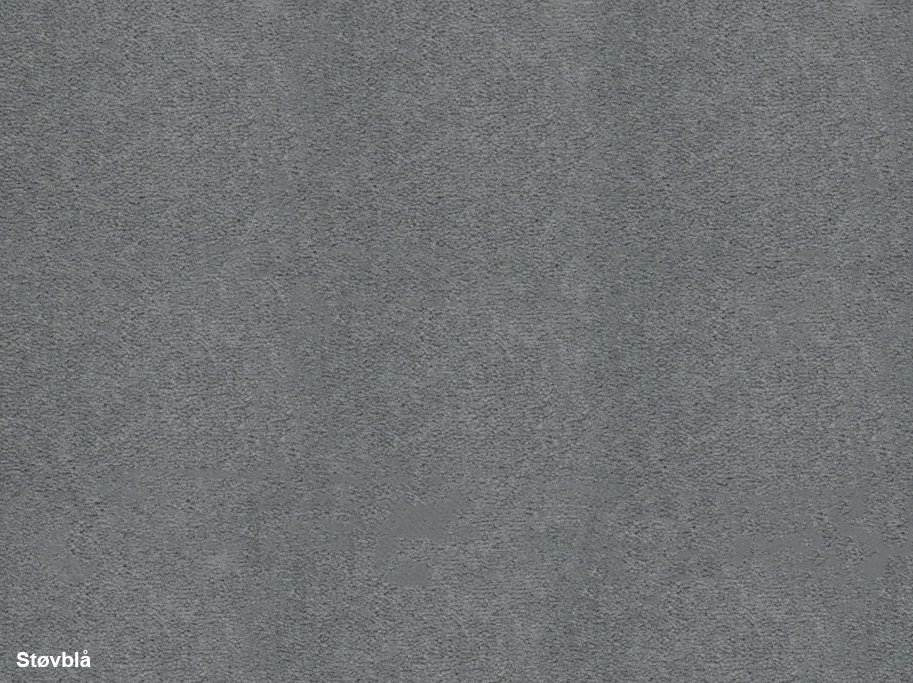 Ege Texture wt - Bl nuancer