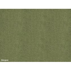 Ege Texture wt - Grnne nuancer