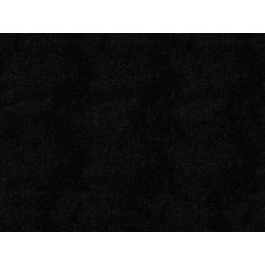 Ege Texture wt - Sort