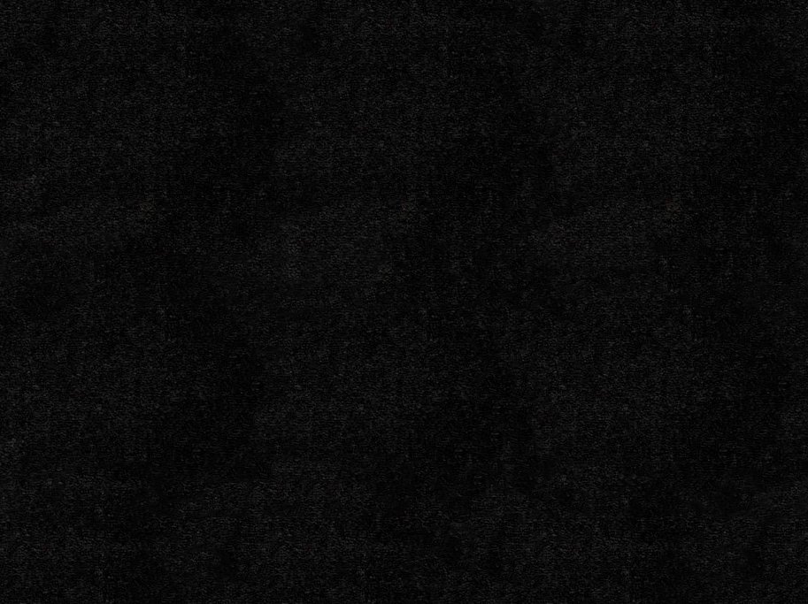 Ege Texture wt - Svart