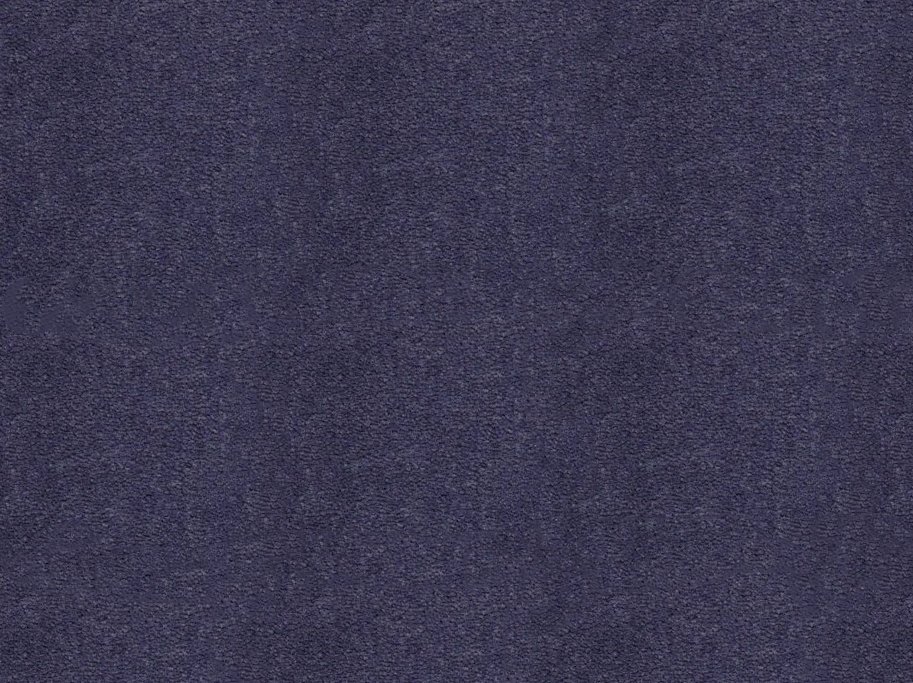 Ege Texture wt - Violette nuancer