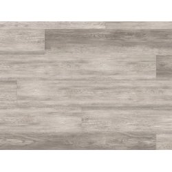 Restparti - HARO Disano Classic Aqua Country Ek Gr - Totalt 9,56 m2 - Spara 51 %