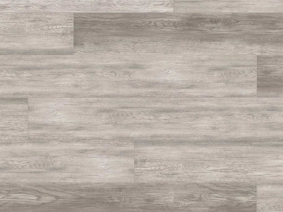 Restparti - HARO Disano Classic Aqua Country Ek Gr - Totalt 9,56 m2 - Spara 51 %