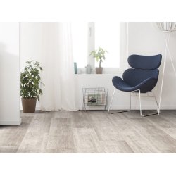 Restparti - HARO Disano Classic Aqua Country Ek Gr - Totalt 9,56 m2 - Spara 51 %