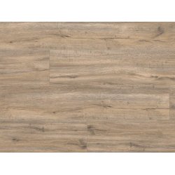 Restparti - HARO Disano Classic Aqua - Stenek Creme - Totalt 11,95 m2 - Spara 51 %