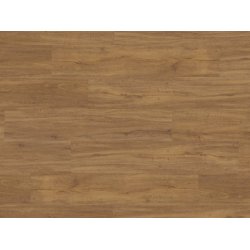 HARO Disano Project - Bjergeg