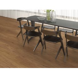 HARO Disano Project - Bjergeg