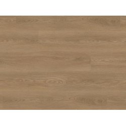 HARO Disano Project - Eg Picardie Natur