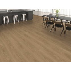 HARO Disano Project - Eg Picardie Natur