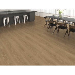 HARO Disano Project - Eg Picardie Natur