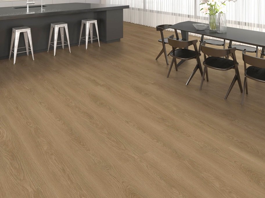 HARO Disano Project - Eg Picardie Natur