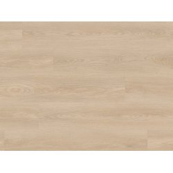 HARO Disano Project - Eg Picardie Puro