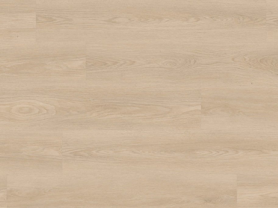 HARO Disano Project - Eg Picardie Puro