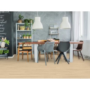 HARO Disano Project - Eg Picardie Puro