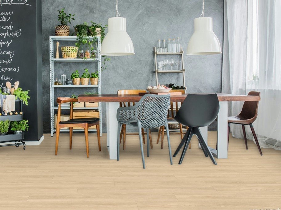 HARO Disano Project - Eg Picardie Puro