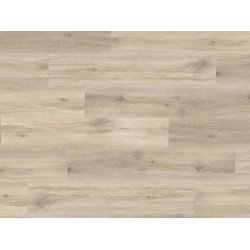 HARO Disano Project - Eg Provence Creme