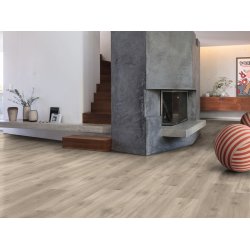 HARO Disano Project - Eg Provence Creme