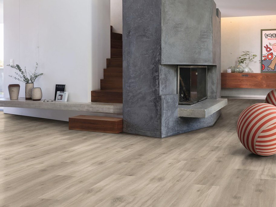 HARO Disano Project - Eg Provence Creme