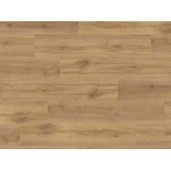 HARO Disano Project - Eg Provence Natur