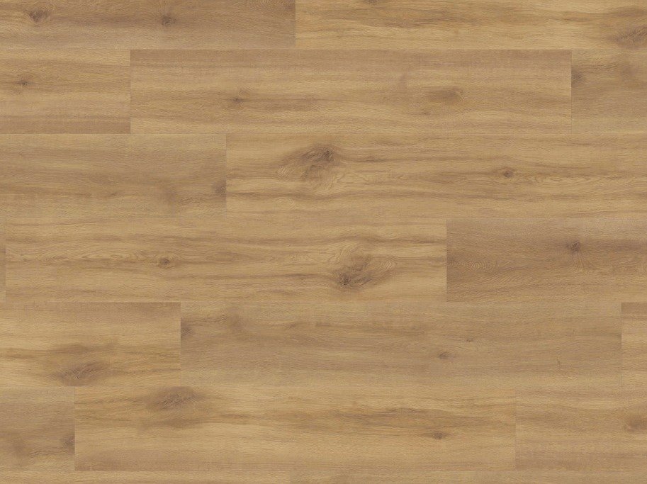 HARO Disano Project - Eg Provence Natur