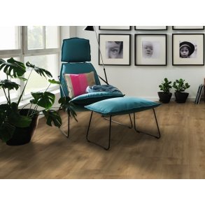 HARO Disano Project - Eg Provence Natur