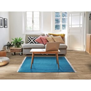 HARO Disano Project - Sandeg