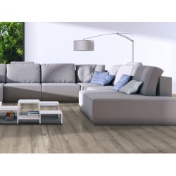 HARO Disano WaveAqua - Eg Ontario Gr