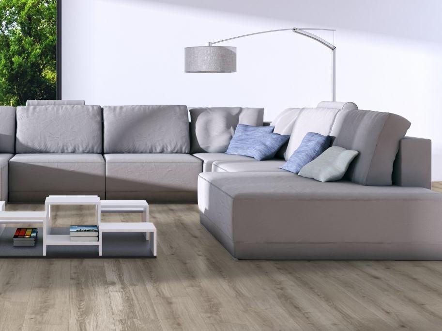 HARO Disano WaveAqua - Eg Ontario Gr