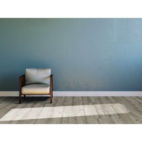 HARO Disano WaveAqua - Eg Ontario Gr