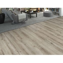 HARO Disano WaveAqua XL - Eg Ontario Gr