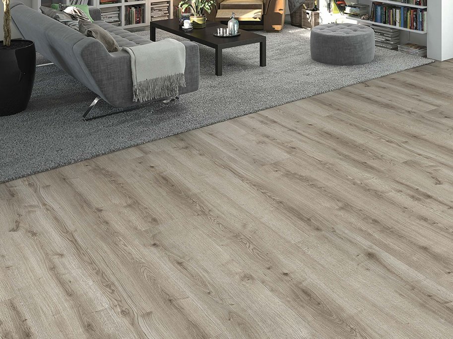 HARO Disano WaveAqua XL - Eg Ontario Gr