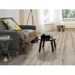 HARO Disano WaveAqua XL - Eg Ontario Gr