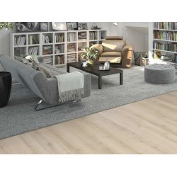 HARO Disano WaveAqua - Eg Ontario Hvid