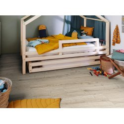 HARO Disano WaveAqua - Eg Ontario Hvid