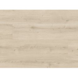 HARO Disano WaveAqua XL - Eg Ontario Hvid